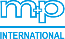 mp-international-logo