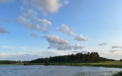 Kesä on parasta aikaa hoitaa kalibroinnit kuntoon