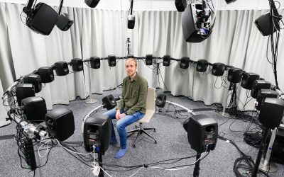 MIP Asiakastarinoita: Itä-Suomen Yliopisto