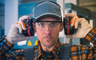 Työmeluasetus on täysi-ikäinen – kuka muisti synttärisankaria?